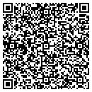 QR code with Bronx Landmark Food Services Inc contacts