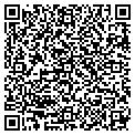 QR code with Subway contacts