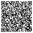 QR code with Plush contacts