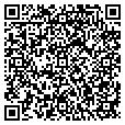 QR code with Gse Co contacts