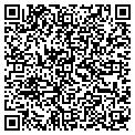 QR code with Subway contacts