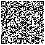 QR code with Pom Poms All American Bar & Grill contacts