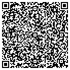 QR code with Value Pawn Regional Office contacts