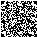 QR code with Iowa Bath Solutions contacts