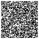 QR code with United Way Of Adams County contacts