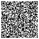 QR code with Pier Front Resort Inc contacts