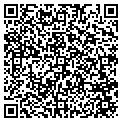 QR code with Porkchop contacts