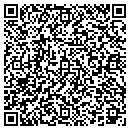 QR code with Kay Nelson Calico By contacts