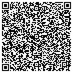 QR code with United Way Of Central Indiana Inc contacts
