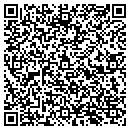 QR code with Pikes Peak Resort contacts