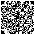 QR code with Subway contacts