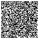 QR code with B-Shibolet CO contacts