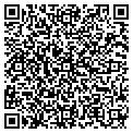 QR code with Subway contacts