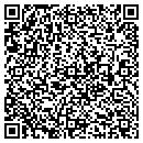QR code with Portillo's contacts