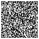 QR code with Eastern Marine contacts