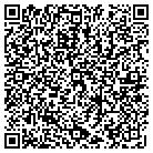 QR code with United Way-Porter County contacts