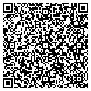 QR code with Village Pawn Shop contacts