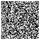 QR code with Jan Hollingsworth Mary Kay contacts