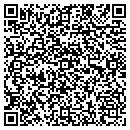 QR code with Jennifer Johnson contacts