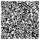 QR code with Dahlink Financial Corp contacts