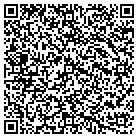 QR code with Vinny's Super Pawn & Guns contacts