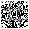 QR code with Subway contacts