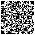 QR code with Subway contacts