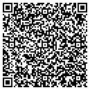 QR code with Gerald A Donovan Sr contacts