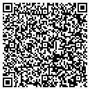 QR code with Red Fox Innovations contacts