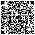 QR code with Subway contacts