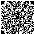 QR code with Subway contacts