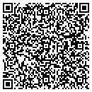 QR code with Seams Bizarre contacts