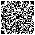 QR code with Subway contacts