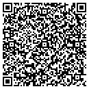 QR code with We Buy Pawn Brokers Inc contacts
