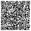 QR code with Subway contacts