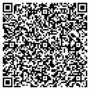 QR code with Michelle Rains contacts