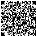 QR code with Subway contacts