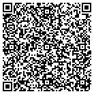 QR code with Wheeler Dealer Pawn Inc contacts