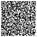 QR code with Subway contacts