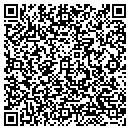 QR code with Ray's Ranch House contacts
