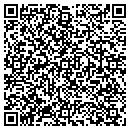 QR code with Resort Lending LLC contacts