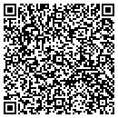 QR code with Red Apple contacts