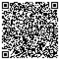 QR code with Subway contacts