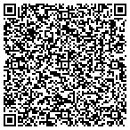QR code with Memorial Foundation Of Allen Hospital contacts