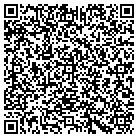 QR code with Wilson's Riviera Buy & Sell Inc contacts