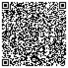 QR code with Cedar Point General Store contacts