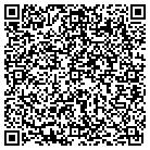 QR code with Winter Haven Pawn & Jewelry contacts