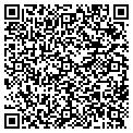 QR code with Red Onion contacts