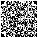 QR code with Luann Cosmetics contacts