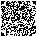 QR code with Subway contacts
